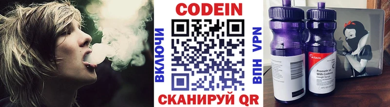 mega вход  наркошоп  Краснокамск  Кодеиновый сироп Lean Purple Drank 
