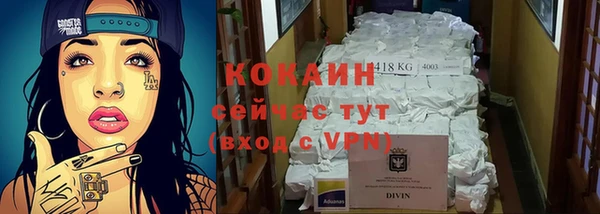 прущие крисы Коряжма