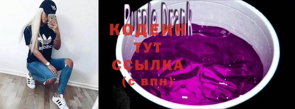 гидра Кинешма