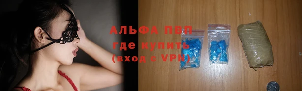 прущие крисы Коряжма