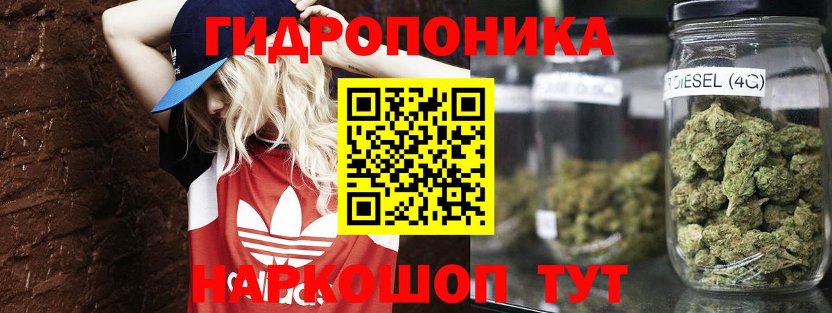 Канабис конопля Краснокамск